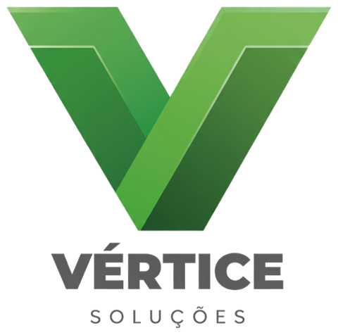 Vértice Soluções